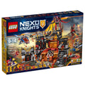 1186 Piece Building Kit Q4994