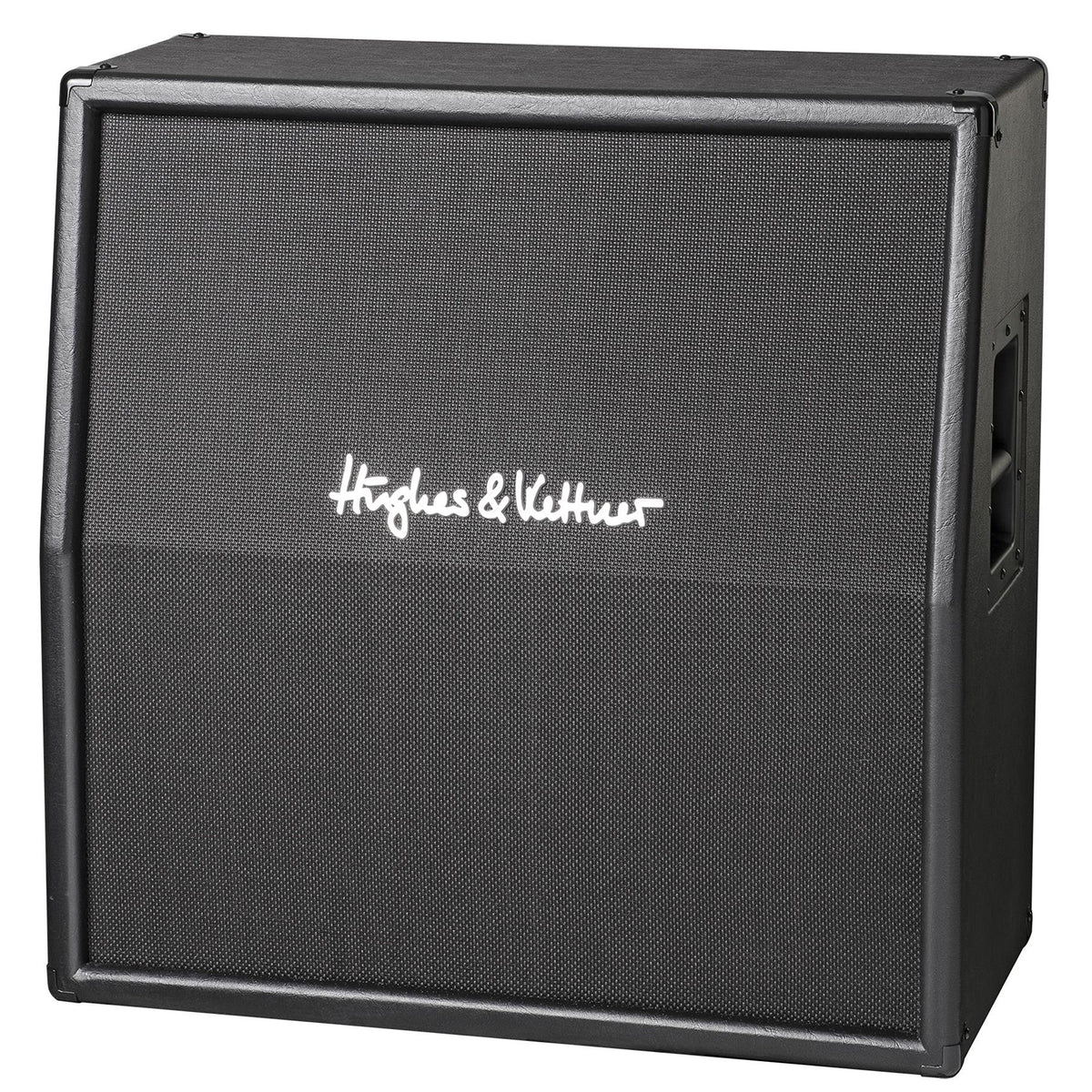4x12 Inches Angled Extension Cabinet M990